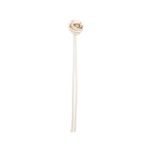 [Max Mara] Brooch SS26 MXAMOSCHEA 568 002