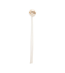 [Max Mara] Brooch SS26 MXAMOSCHEA 568 002