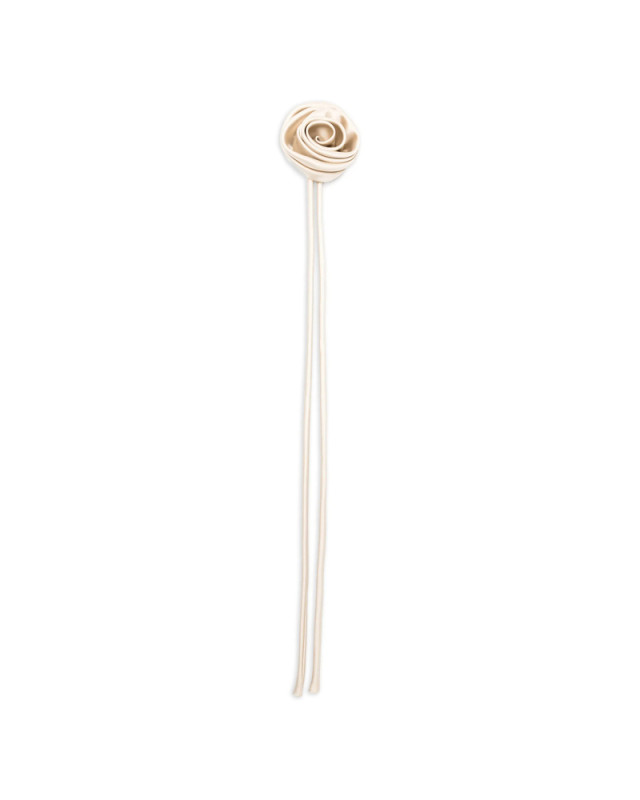 [Max Mara] Brooch SS26 MXAMOSCHEA 568 002