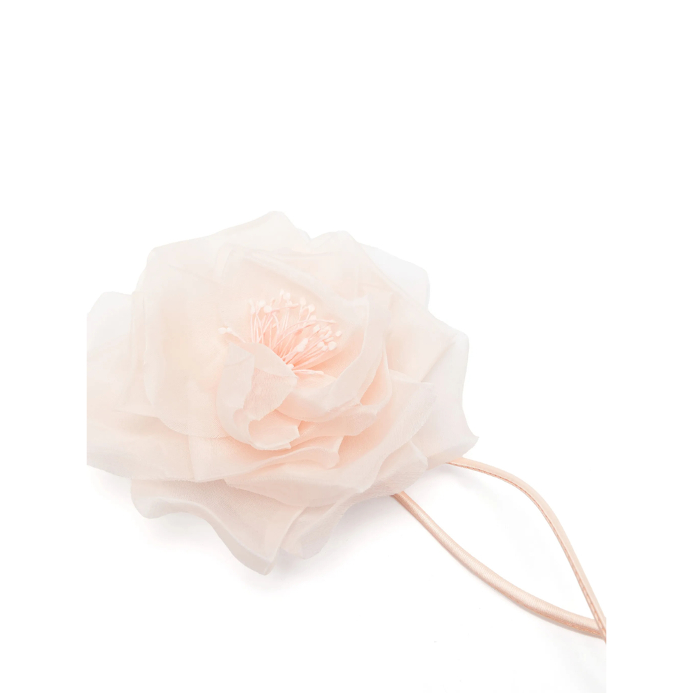 [Max Mara] Brooch SS26 MXARIO 589 002