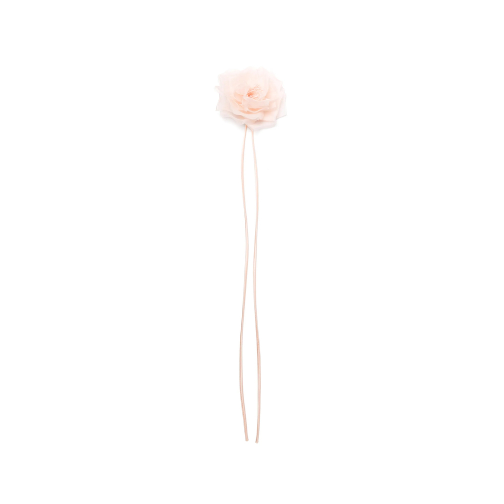 [Max Mara] Brooch SS26 MXARIO 589 002