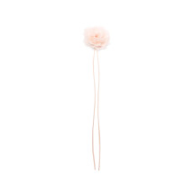 [Max Mara] Brooch SS26 MXARIO 589 002
