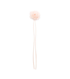 [Max Mara] Brooch SS26 MXARIO 589 002