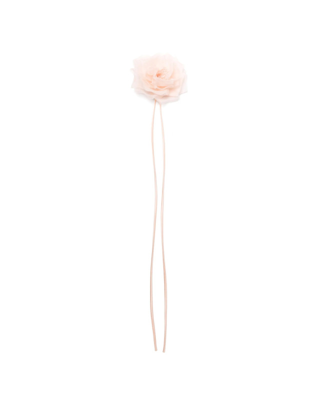 [Max Mara] Brooch SS26 MXARIO 589 002