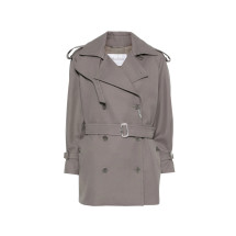 [Max Mara] Trench Coat SS26 MXSCACIO 723 003