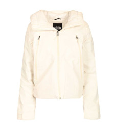 [THE NORTH FACE] Down jacket FW25 NF0A8DQTQLI