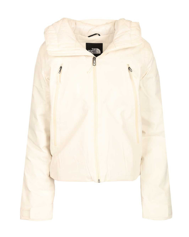 [THE NORTH FACE] Down jacket FW25 NF0A8DQTQLI