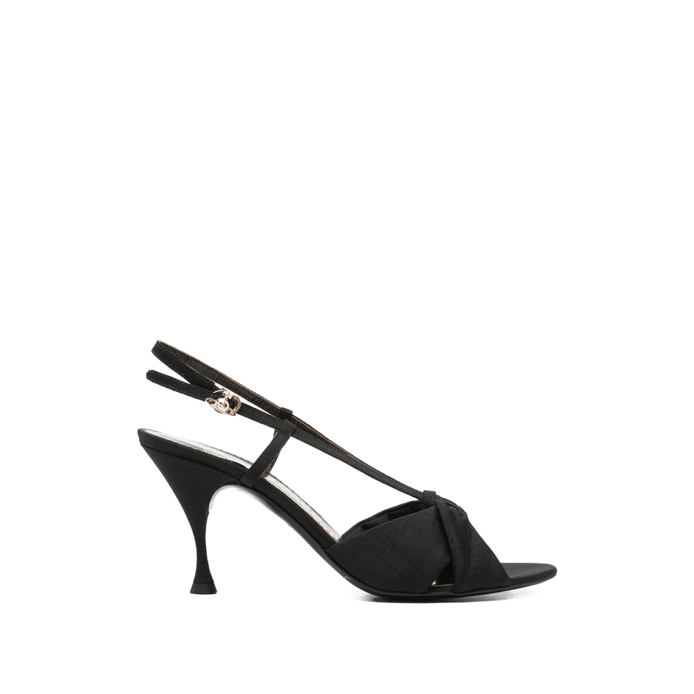 [Vivienne Westwood] Sandals SS26 73050007W W01F4 N401