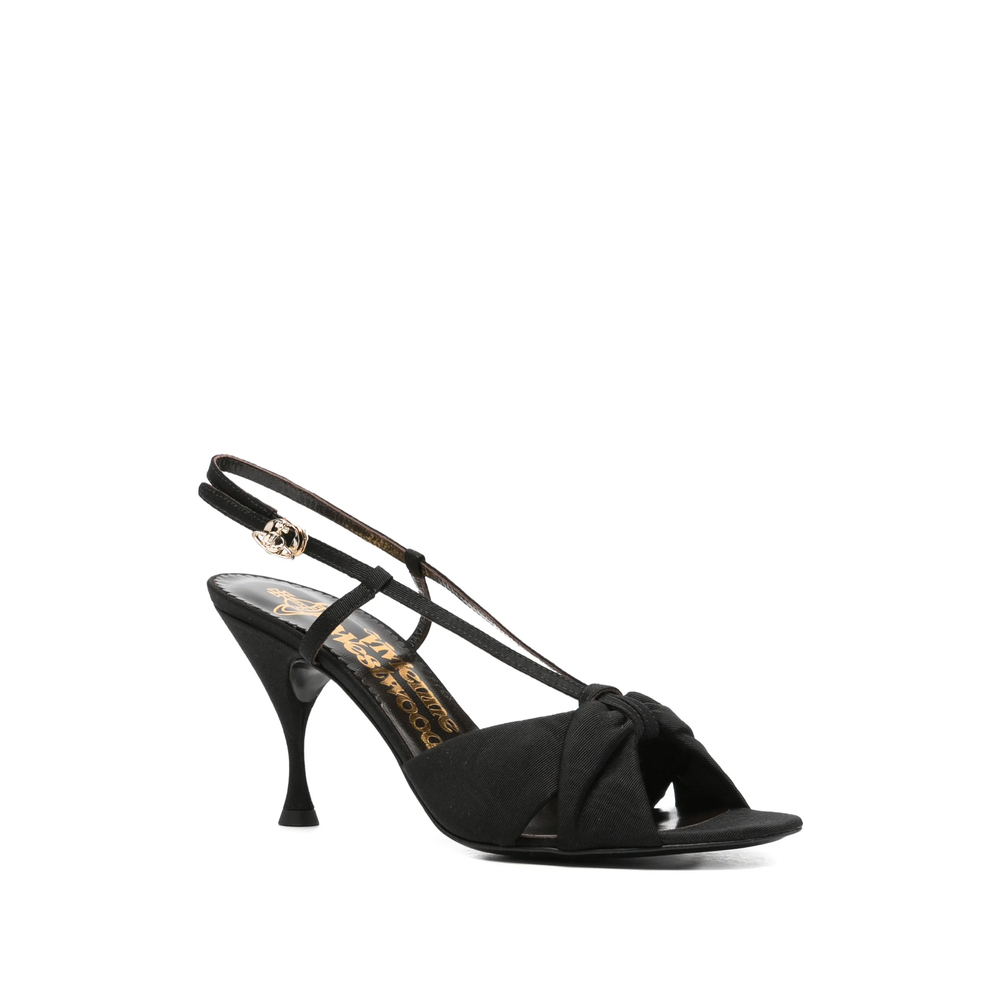 [Vivienne Westwood] Sandals SS26 73050007W W01F4 N401