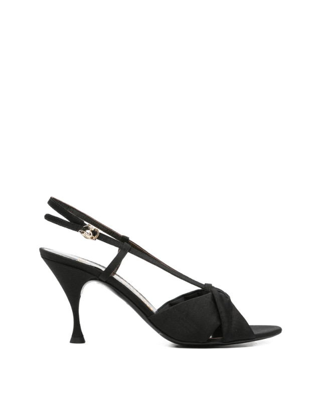 [Vivienne Westwood] Sandals SS26 73050007W W01F4 N401