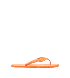 [Zimmermann] Slippers FW26 7434FS26A2  PAPAY