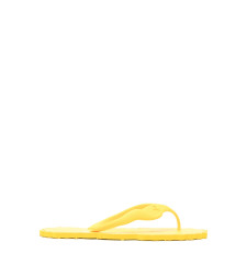 [Zimmermann] Slippers FW26 7434FS26A2  SUNSH