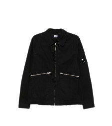 [C.P. Company] Jacket SS26 MOS077A11 0324G 999