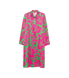 [DRIES VAN NOTEN] Coat SS26 3189 010202 604