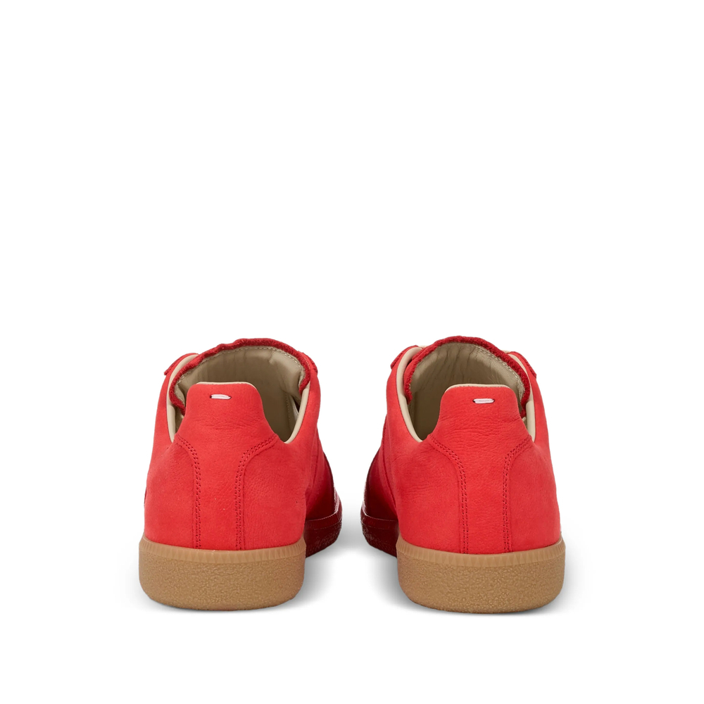[Maison Margiela] Sneakers SS26 P7644 S57WS0517 T4417