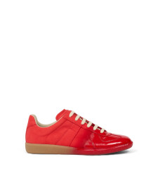[Maison Margiela] Sneakers SS26 P7644 S57WS0517 T4417