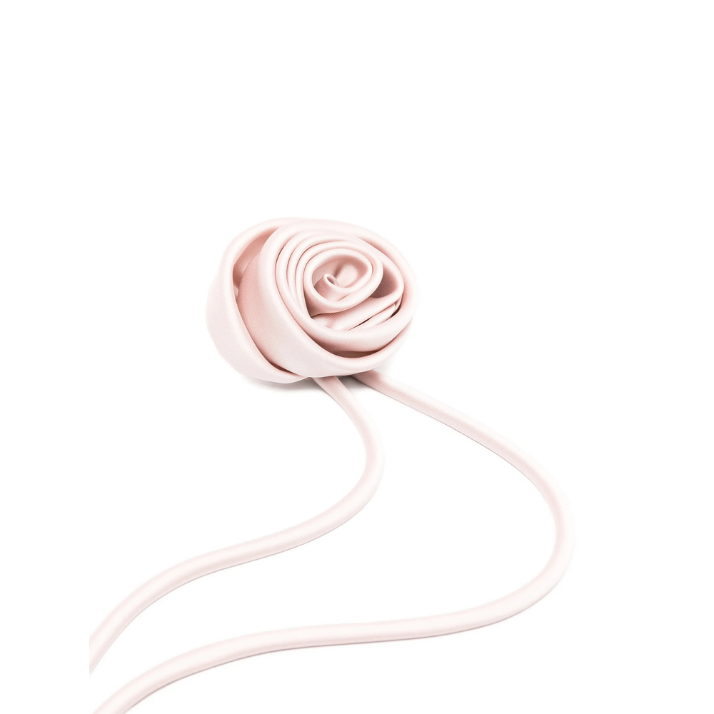 [Max Mara] Brooch SS26 MXAMOSCHEA 568 004