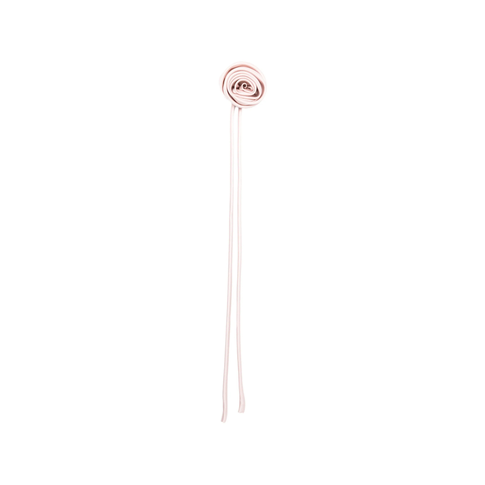 [Max Mara] Brooch SS26 MXAMOSCHEA 568 004