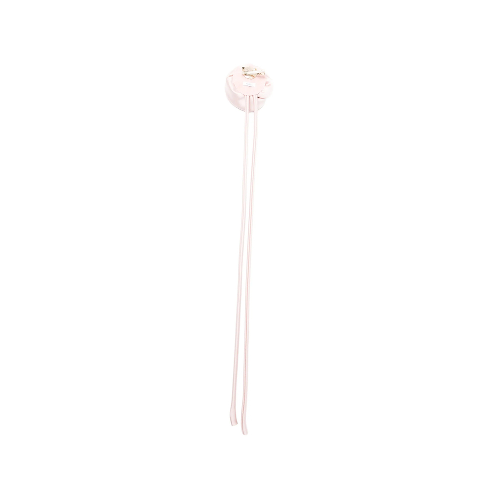 [Max Mara] Brooch SS26 MXAMOSCHEA 568 004