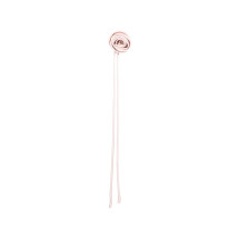 [Max Mara] Brooch SS26 MXAMOSCHEA 568 004