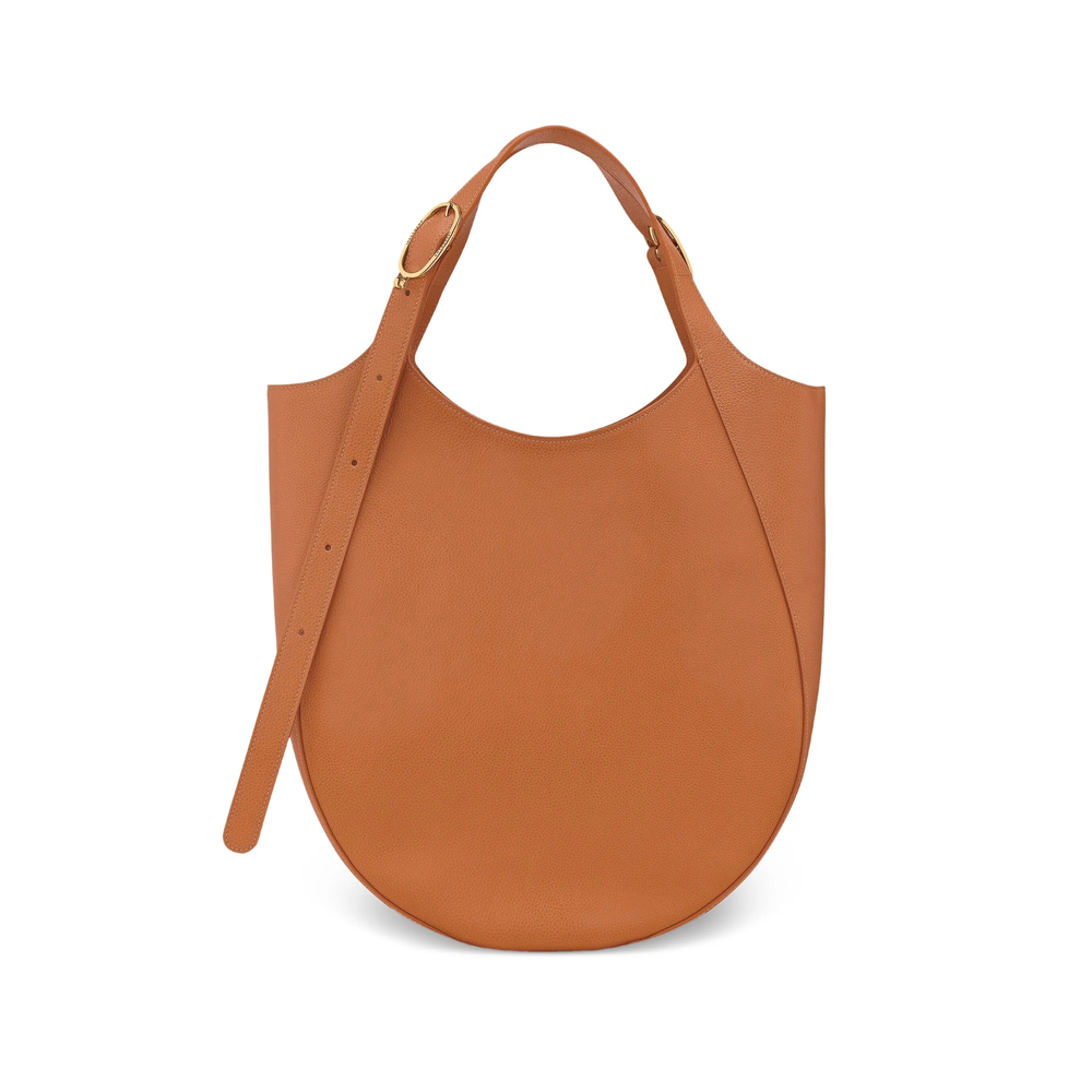 [Longchamp Paris] Tote bag FW26 10331021  490