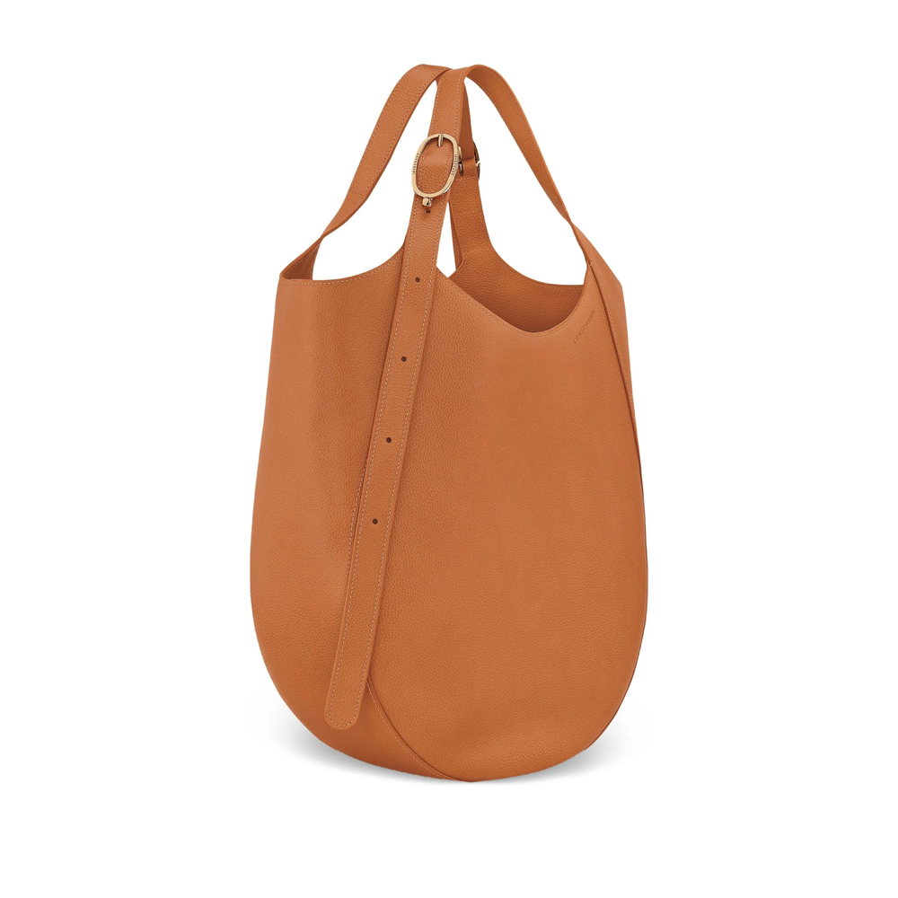 [Longchamp Paris] Tote bag FW26 10331021  490