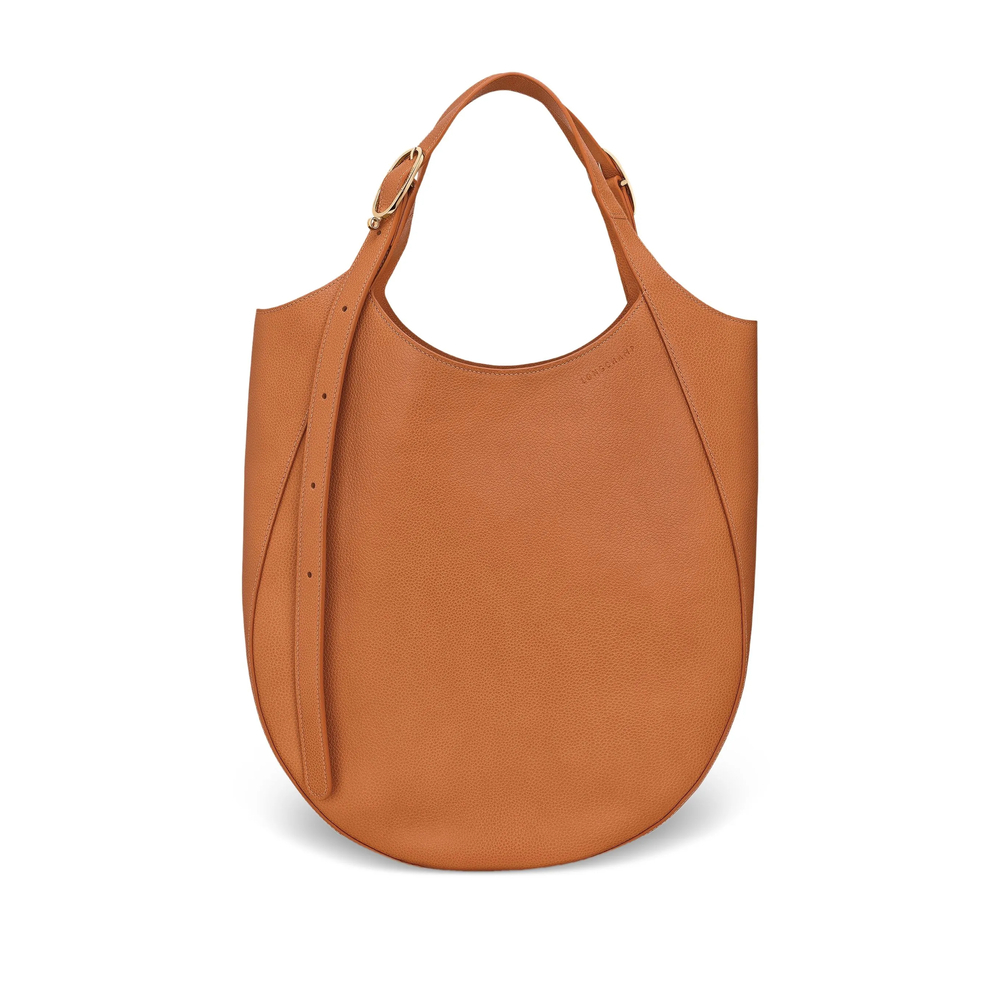 [Longchamp Paris] Tote bag FW26 10331021  490