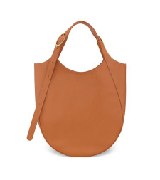 [Longchamp Paris] Tote bag FW26 10331021  490