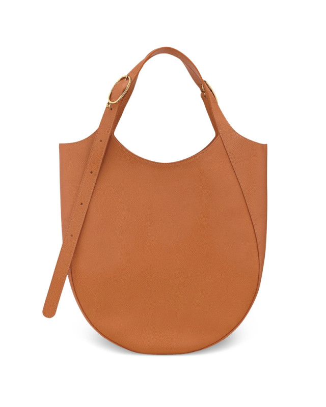 [Longchamp Paris] Tote bag FW26 10331021  490
