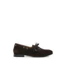 [Bally] Loafer SS26 WF0053 SU205 U8M2