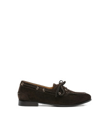 [Bally] Loafer SS26 WF0053 SU205 U8M2