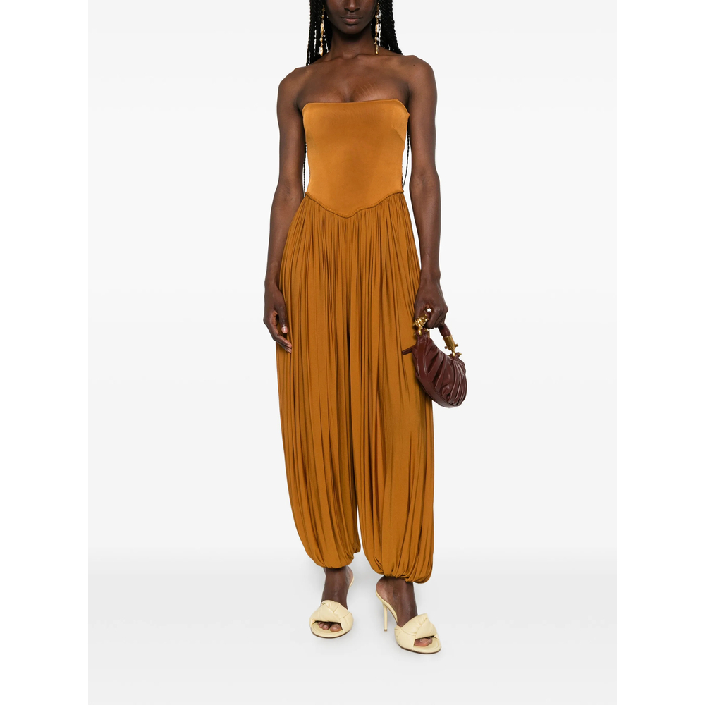 [Zimmermann] Jump suit SS26 8478US261  WHISK