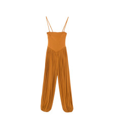 [Zimmermann] Jump suit SS26 8478US261  WHISK
