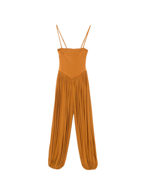 [Zimmermann] Jump suit SS26 8478US261  WHISK