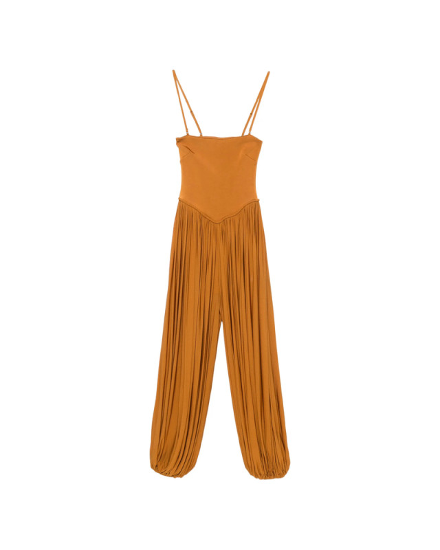 [Zimmermann] Jump suit SS26 8478US261  WHISK