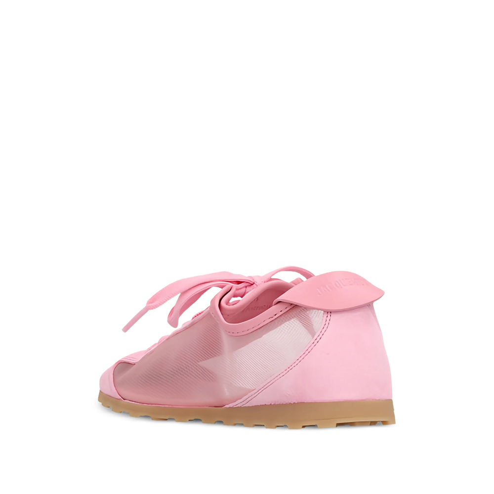 [JACQUEMUS] Sneakers FW26 FOW00175 AC43O01 410