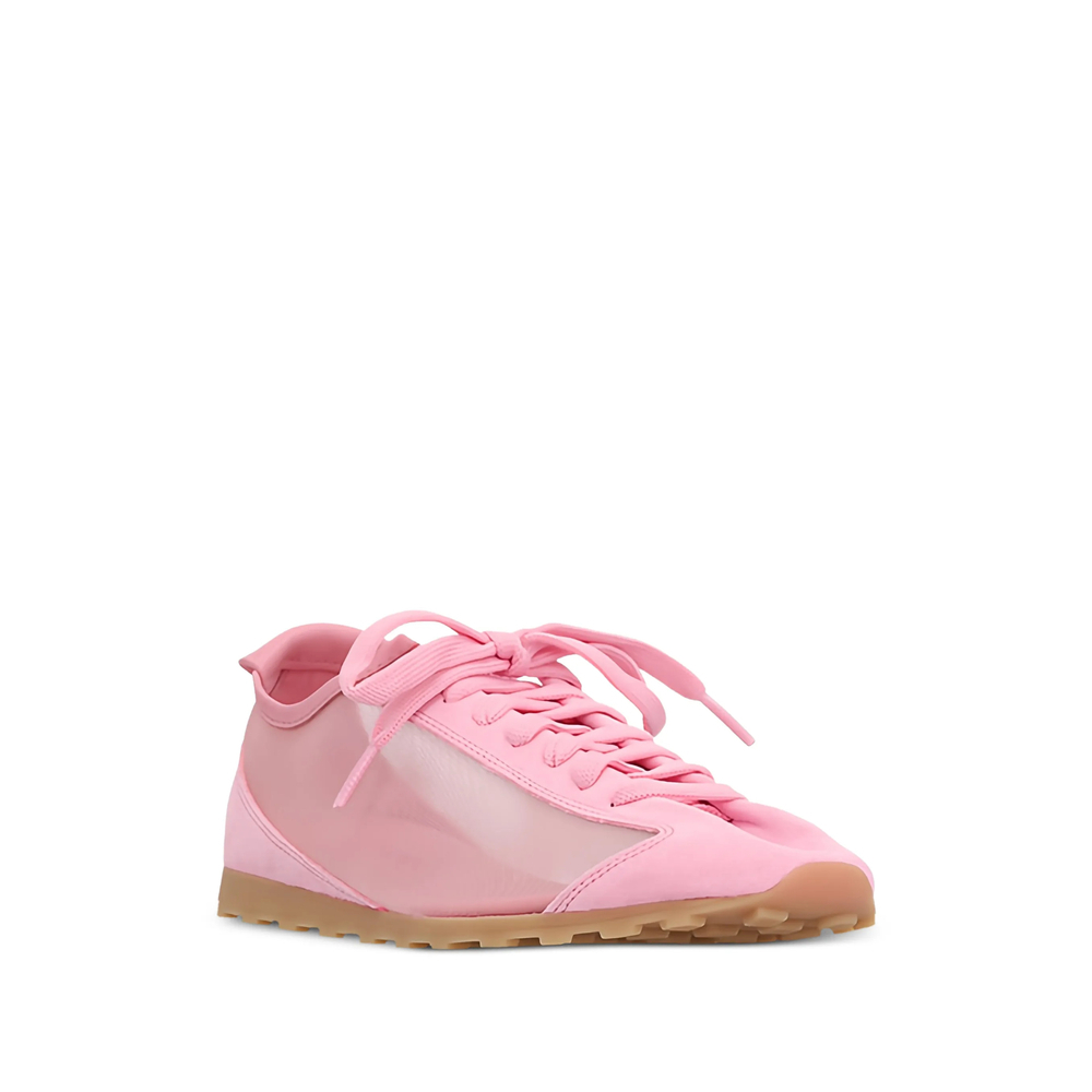 [JACQUEMUS] Sneakers FW26 FOW00175 AC43O01 410
