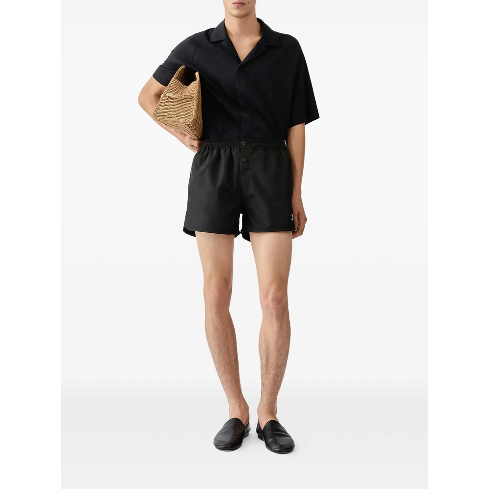 [JACQUEMUS] Swim Pants FW26 BOM00112 AJ00162 990