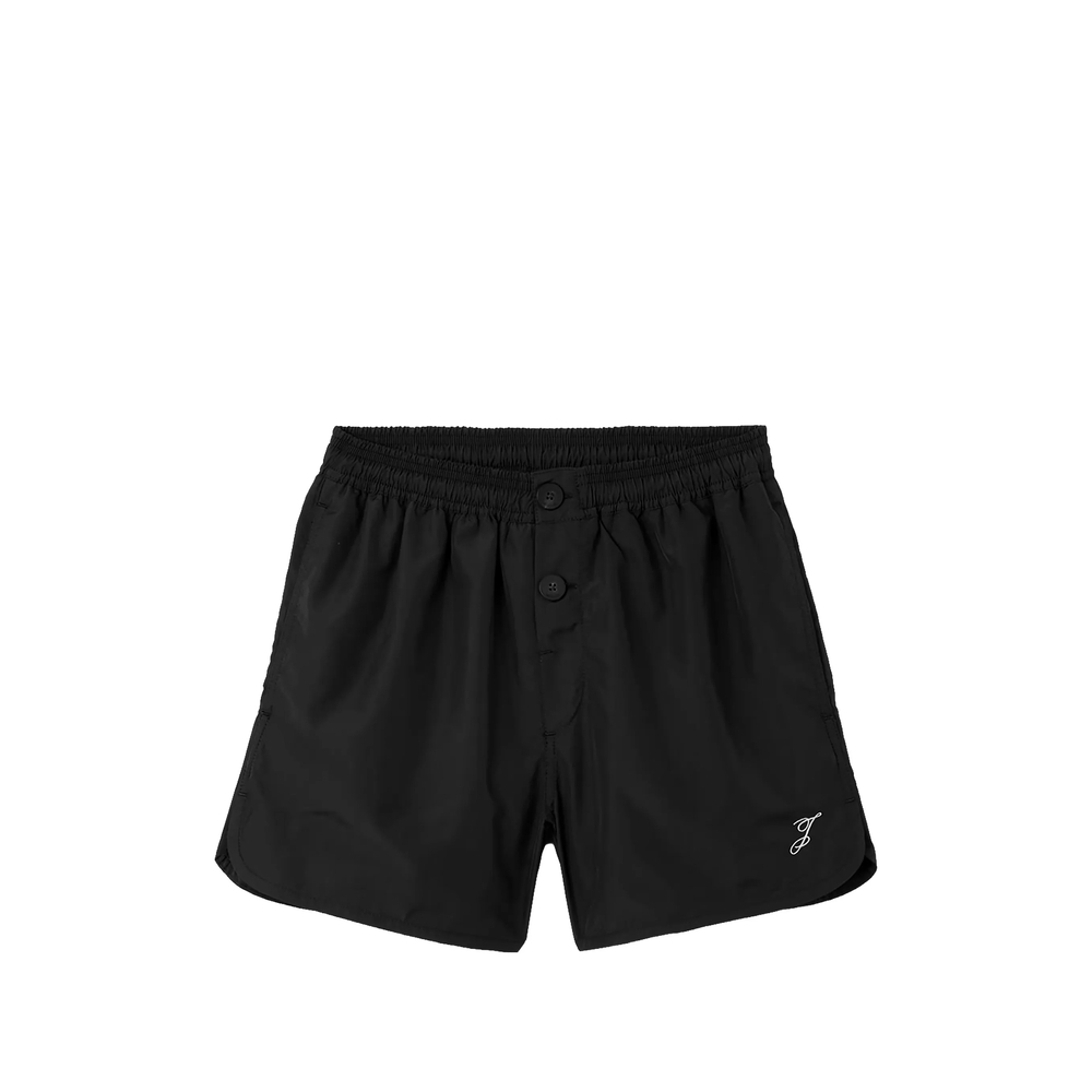 [JACQUEMUS] Swim Pants FW26 BOM00112 AJ00162 990