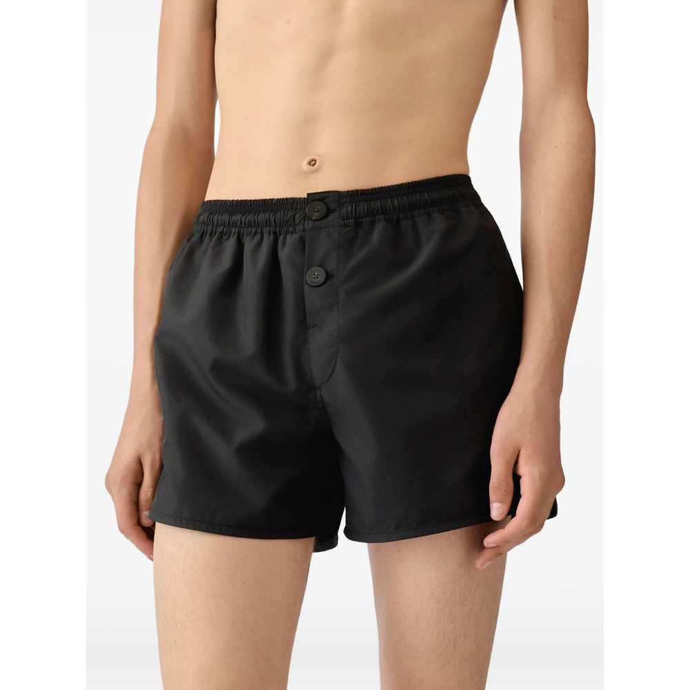 [JACQUEMUS] Swim Pants FW26 BOM00112 AJ00162 990