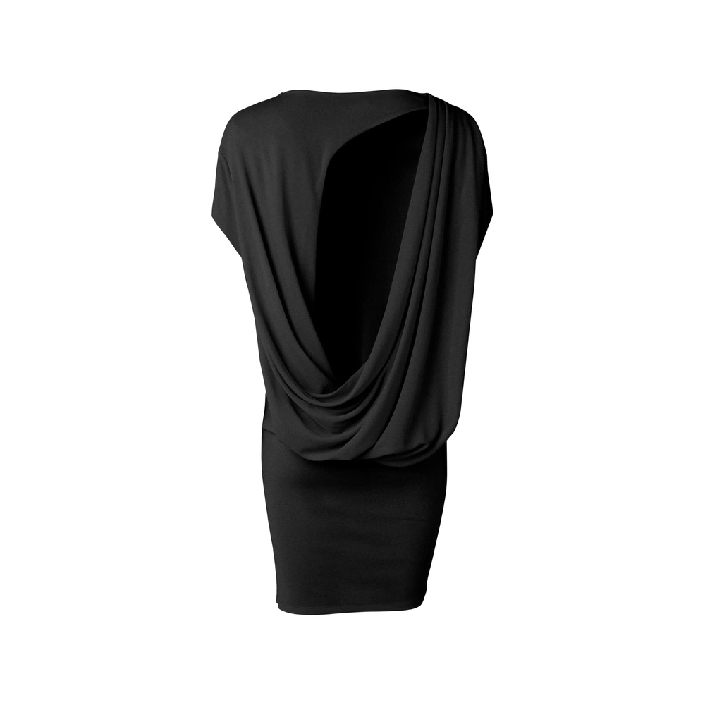 [JACQUEMUS] Short sleeve dress FW26 DRW00847 AJ00253 990
