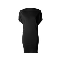 [JACQUEMUS] Short sleeve dress FW26 DRW00847 AJ00253 990