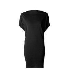[JACQUEMUS] Short sleeve dress FW26 DRW00847 AJ00253 990