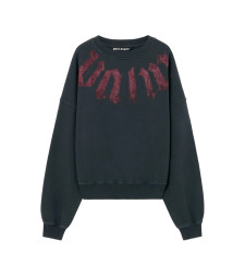 [Palm Angels] Sweatshirt SS26 PMBA08JS26 FLE001 1028