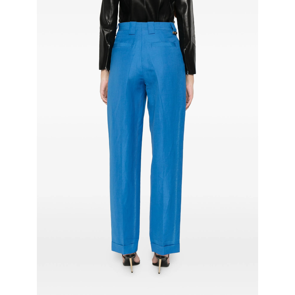 [Versace] Trousers SS26 1A18017 1025063 1VB60