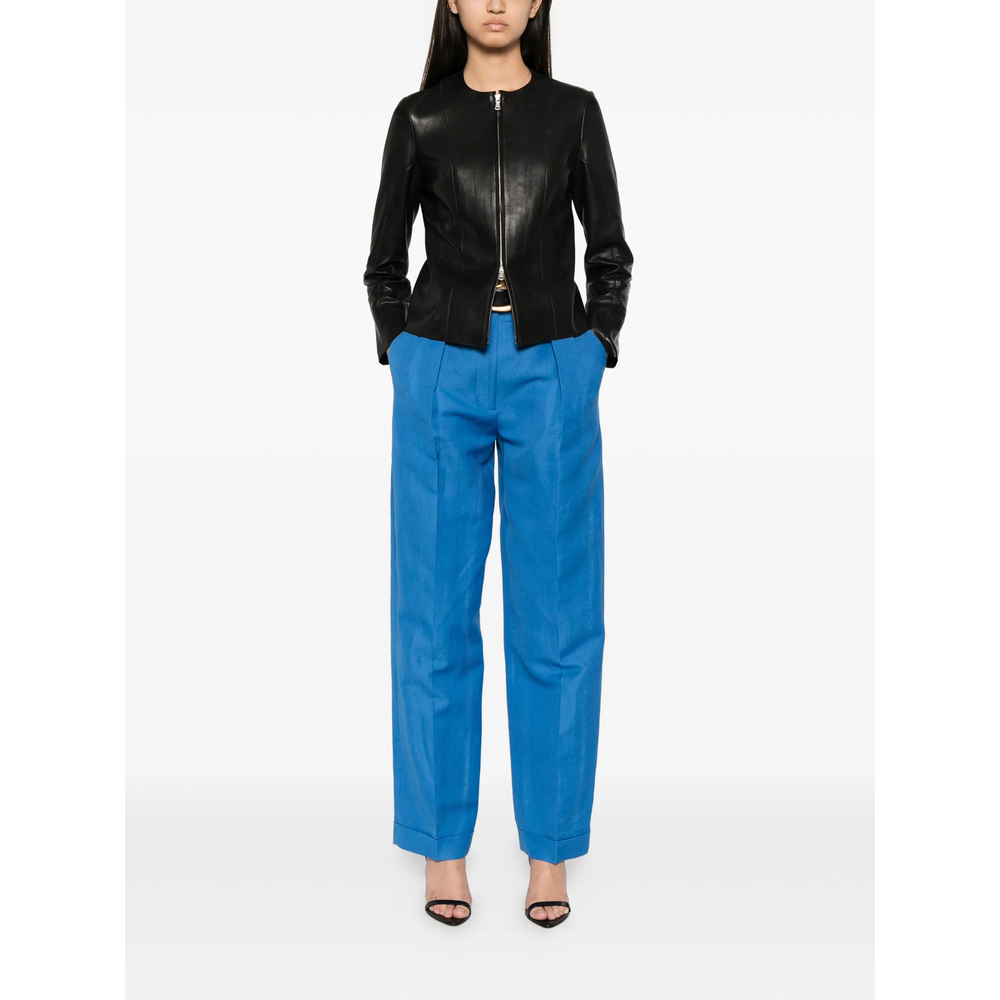 [Versace] Trousers SS26 1A18017 1025063 1VB60