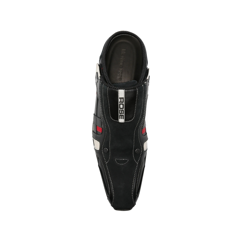 [Martine Rose] Sneakers SS26 1086LP35001  SO
