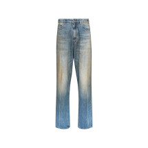 [MM6 Maison Margiela] Jeans SS26 M30055 SH2LA0053 964