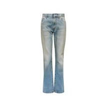 [MM6 Maison Margiela] Jeans SS26 M30055 S62LB0213 964