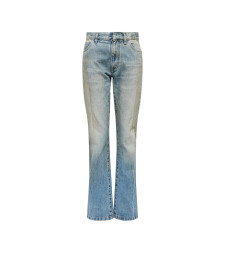 [MM6 Maison Margiela] Jeans SS26 M30055 S62LB0213 964